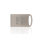 GOODRAM USB 3.1 32GB 60MB/s UPO3-0320S0R11 - 1379408 - zdjęcie 3